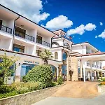 Palace Marina Dinevi 5*