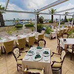 Hotel Palace Marina Dinevi 5*