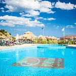 Palace Marina Dinevi Hotel Sveti Vlas