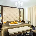 Palace Marina Dinevi 5* Sveti Vlas