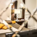 Hotel Palace Marina Dinevi 5*