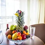 Palace Marina Dinevi 5* Sveti Vlas