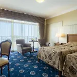Palace Marina Dinevi Hotel Sveti Vlas