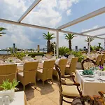 Palace Marina Dinevi 5* Sveti Vlas