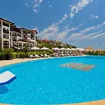 Hotel Palace Marina Dinevi