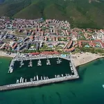 Hotel Palace Marina Dinevi 5*