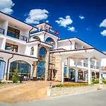 Palace Marina Dinevi Sveti Vlas