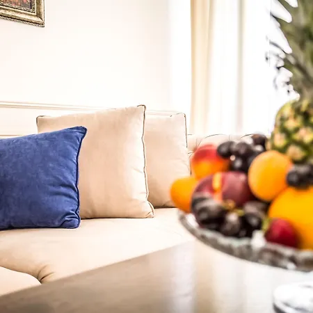 Ξενοδοχείο Palace Marina Dinevi 5*