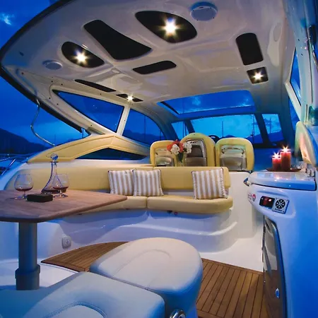 Ξενοδοχείο Palace Marina Dinevi Sveti Vlas