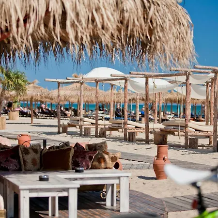 палас марина диневи 5*