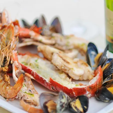 Palace Marina Dinevi