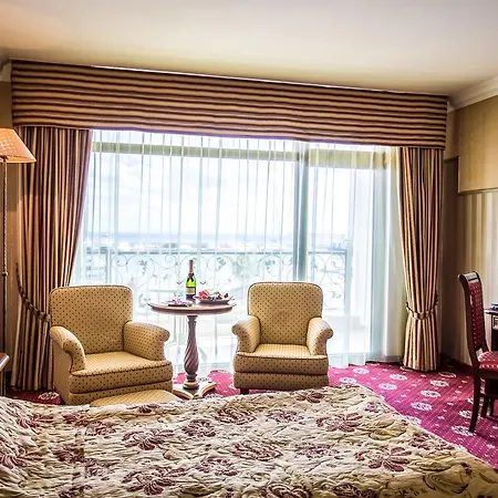 палас марина диневи